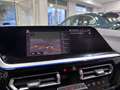 BMW Z4 M M40I ROADSTER NAVI-CLIMA-LED Negru - thumbnail 11