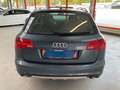 Audi A6 Allroad quattro 3.0 TDI/AHK/XENON/MEMORY/BOSE Blau - thumbnail 4