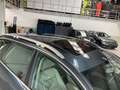 Audi A6 Allroad quattro 3.0 TDI/AHK/XENON/MEMORY/BOSE Blau - thumbnail 9