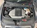 Audi A6 Allroad quattro 3.0 TDI/AHK/XENON/MEMORY/BOSE Blau - thumbnail 6