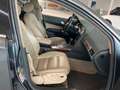 Audi A6 Allroad quattro 3.0 TDI/AHK/XENON/MEMORY/BOSE Blau - thumbnail 5