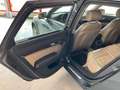 Audi A6 Allroad quattro 3.0 TDI/AHK/XENON/MEMORY/BOSE Blau - thumbnail 8
