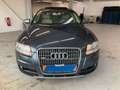 Audi A6 Allroad quattro 3.0 TDI/AHK/XENON/MEMORY/BOSE Blau - thumbnail 2
