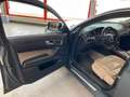 Audi A6 Allroad quattro 3.0 TDI/AHK/XENON/MEMORY/BOSE Blau - thumbnail 7