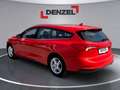 Ford Focus Focus Rot - thumbnail 3