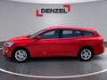 Ford Focus Focus Rot - thumbnail 2