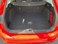 Ford Focus Focus Rot - thumbnail 13