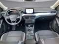 Ford Focus Focus Rot - thumbnail 9