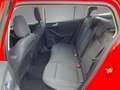 Ford Focus Focus Rot - thumbnail 12