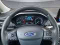 Ford Focus Focus Rot - thumbnail 10