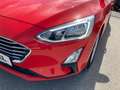 Ford Focus Focus Rot - thumbnail 7