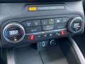 Ford Focus Focus Rot - thumbnail 14