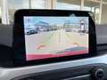 Ford Focus Focus Rot - thumbnail 15