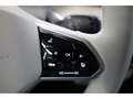 Volkswagen ID. Buzz Elektro Goal LWB 86 kWh Weiß - thumbnail 11