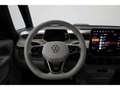 Volkswagen ID. Buzz Elektro Goal LWB 86 kWh Weiß - thumbnail 8