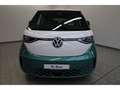 Volkswagen ID. Buzz Elektro Goal LWB 86 kWh Weiß - thumbnail 3