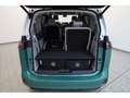 Volkswagen ID. Buzz Elektro Goal LWB 86 kWh Weiß - thumbnail 18