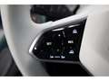 Volkswagen ID. Buzz Elektro Goal LWB 86 kWh Weiß - thumbnail 10