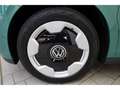 Volkswagen ID. Buzz Elektro Goal LWB 86 kWh Weiß - thumbnail 22