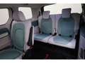 Volkswagen ID. Buzz Elektro Goal LWB 86 kWh Weiß - thumbnail 16