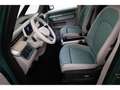 Volkswagen ID. Buzz Elektro Goal LWB 86 kWh Weiß - thumbnail 6
