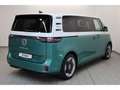 Volkswagen ID. Buzz Elektro Goal LWB 86 kWh Weiß - thumbnail 4