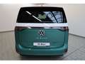 Volkswagen ID. Buzz Elektro Goal LWB 86 kWh Weiß - thumbnail 5