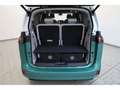 Volkswagen ID. Buzz Elektro Goal LWB 86 kWh Weiß - thumbnail 17