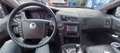 SsangYong Actyon 2.0 Turbo A 200 Xdi 4WD Сірий - thumbnail 5