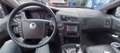 SsangYong Actyon 2.0 Turbo A 200 Xdi 4WD Gri - thumbnail 5