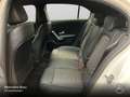 Mercedes-Benz A 200 PROGRESSIVE+AHK+LED+KAMERA+7G Weiß - thumbnail 12