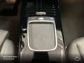 Mercedes-Benz A 200 PROGRESSIVE+AHK+LED+KAMERA+7G Weiß - thumbnail 15