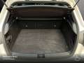 Mercedes-Benz A 200 PROGRESSIVE+AHK+LED+KAMERA+7G Weiß - thumbnail 20