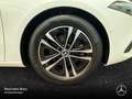 Mercedes-Benz A 200 PROGRESSIVE+AHK+LED+KAMERA+7G Weiß - thumbnail 6