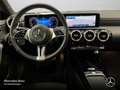 Mercedes-Benz A 200 PROGRESSIVE+AHK+LED+KAMERA+7G Weiß - thumbnail 13