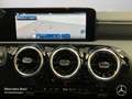 Mercedes-Benz A 200 PROGRESSIVE+AHK+LED+KAMERA+7G Weiß - thumbnail 16