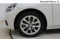 BMW 216 d Active Tourer Advantage auto my17 Fekete - thumbnail 11