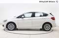 BMW 216 d Active Tourer Advantage auto my17 Fekete - thumbnail 4