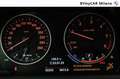 BMW 216 d Active Tourer Advantage auto my17 Fekete - thumbnail 14