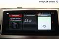 BMW 216 d Active Tourer Advantage auto my17 Fekete - thumbnail 15