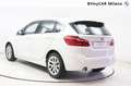 BMW 216 d Active Tourer Advantage auto my17 Fekete - thumbnail 3