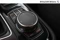 BMW 216 d Active Tourer Advantage auto my17 Fekete - thumbnail 13