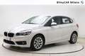 BMW 216 d Active Tourer Advantage auto my17 Fekete - thumbnail 1