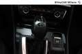 BMW 216 d Active Tourer Advantage auto my17 Fekete - thumbnail 12