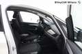 BMW 216 d Active Tourer Advantage auto my17 Fekete - thumbnail 10
