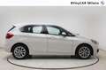 BMW 216 d Active Tourer Advantage auto my17 Fekete - thumbnail 8