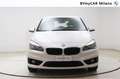 BMW 216 d Active Tourer Advantage auto my17 Fekete - thumbnail 6