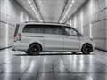 Mercedes-Benz V 250 d STYLE 4MATIC+CARPLAY+STANDH+360+LED+AMG Grau - thumbnail 6