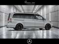 Mercedes-Benz V 250 d 4MATIC STYLE Lang +AMG+NIGHTP.+STANDH Grigio - thumbnail 6