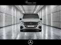 Mercedes-Benz V 250 d 4MATIC STYLE Lang +AMG+NIGHTP.+STANDH Grigio - thumbnail 2